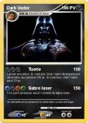 Dark Vador