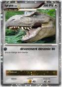 tyryos