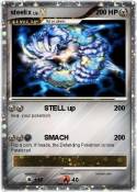 steelix