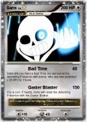 Sans