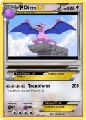 Ditto