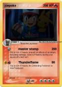 joepoke