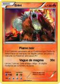 Entei