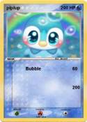 piplup