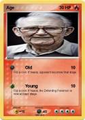 Age