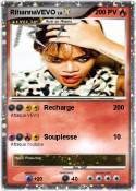 RihannaVEVO