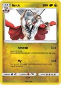 fisick