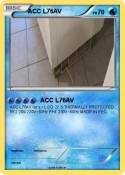 ACC L76AV