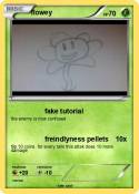 flowey