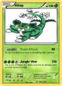Kitnip