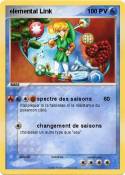 elemental Link