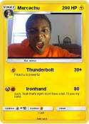 Marcachu