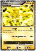 Elector