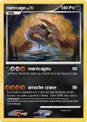 narécage