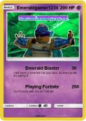 Emeraldgamer1234