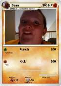 Sean