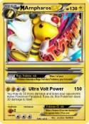 Ampharos