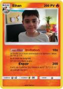 Ethan