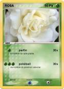 ROSA