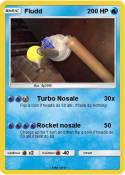 Fludd