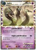 hydra