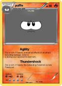 puffle