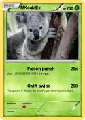 MKoalaEx
