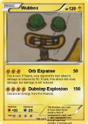 Wubbox