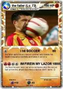 the failer (Lv.