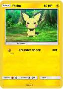 Pichu