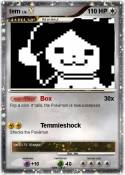 tem