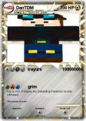 DanTDM