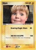 Elijah