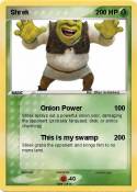 Shrek