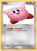 Kirby