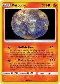 Mercurio