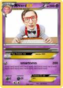 Nerd