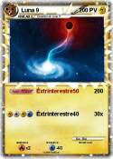 Luna 9