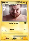 Man