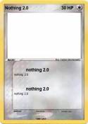 Nothing 2.0