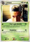 Lennard