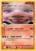 da baby
