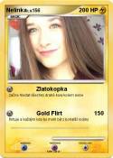 Nelinka