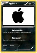 Apple Inc.