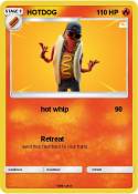 HOTDOG