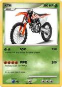 KTM