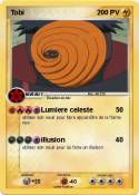 Tobi