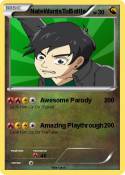 NateWantsToBattle