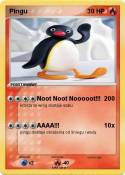 Pingu