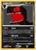 Drago